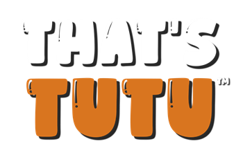 Tutu Studio