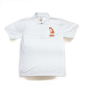 Tutu Polo Club