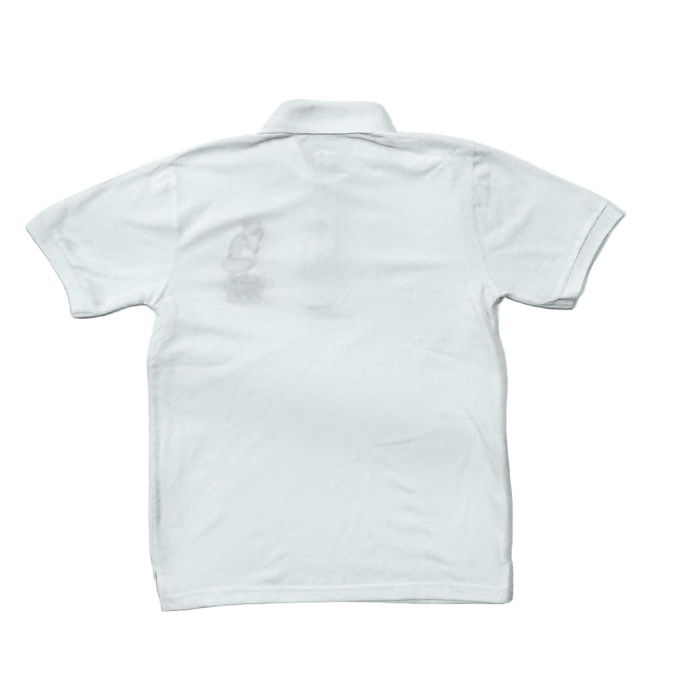 Thatstutu polo